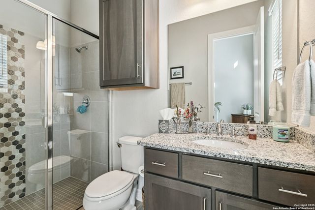 22742 Estacado, San Antonio, TX 78261