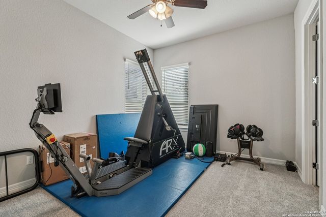 22742 Estacado, San Antonio, TX 78261