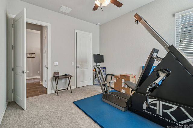 22742 Estacado, San Antonio, TX 78261