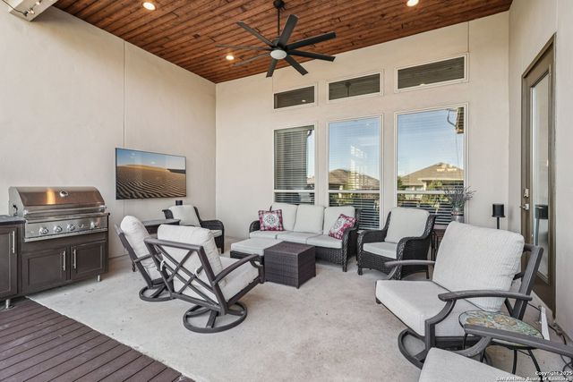 22742 Estacado, San Antonio, TX 78261