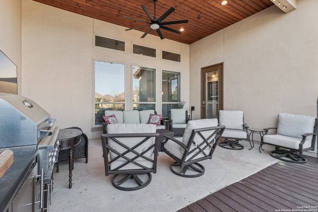 22742 Estacado, San Antonio, TX 78261