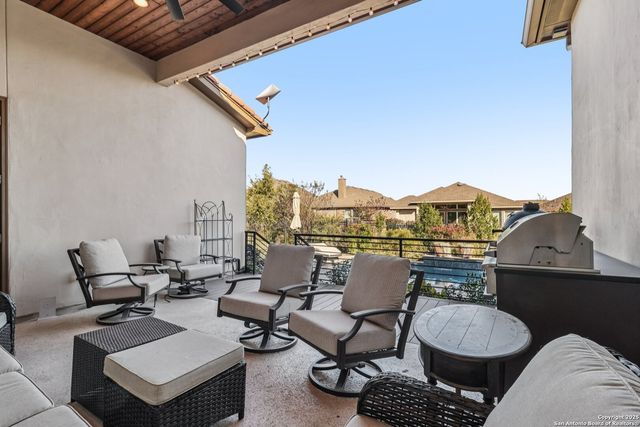 22742 Estacado, San Antonio, TX 78261