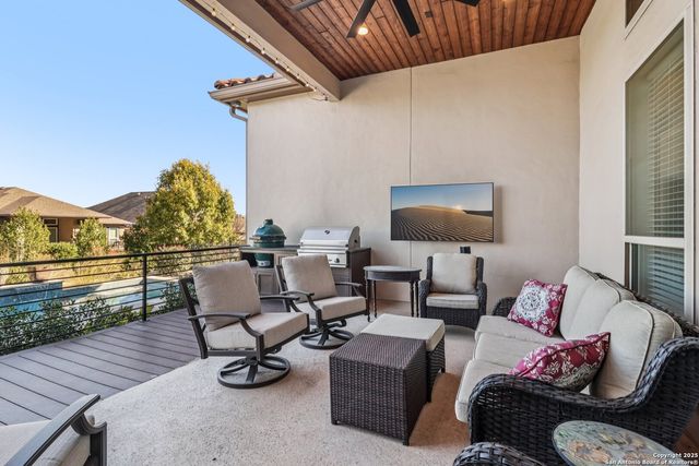 22742 Estacado, San Antonio, TX 78261