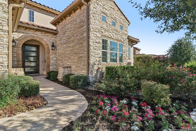 22742 Estacado, San Antonio, TX 78261