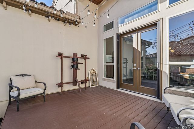 22742 Estacado, San Antonio, TX 78261