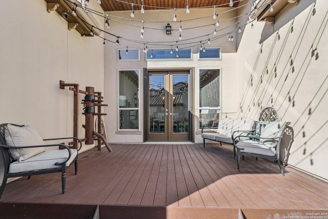 22742 Estacado, San Antonio, TX 78261