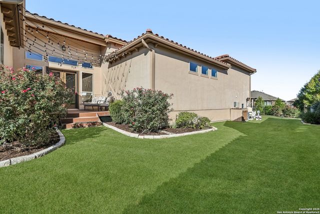 22742 Estacado, San Antonio, TX 78261