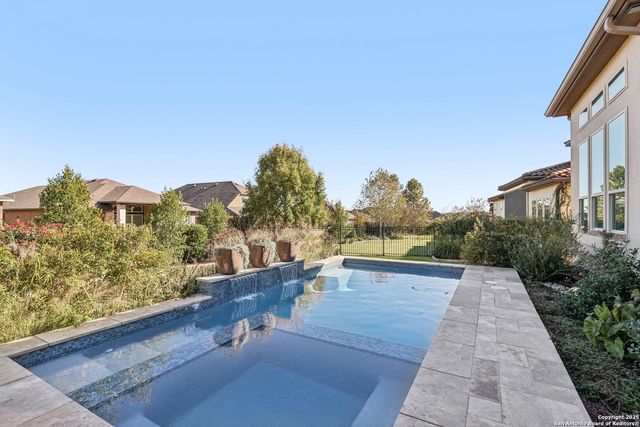 22742 Estacado, San Antonio, TX 78261