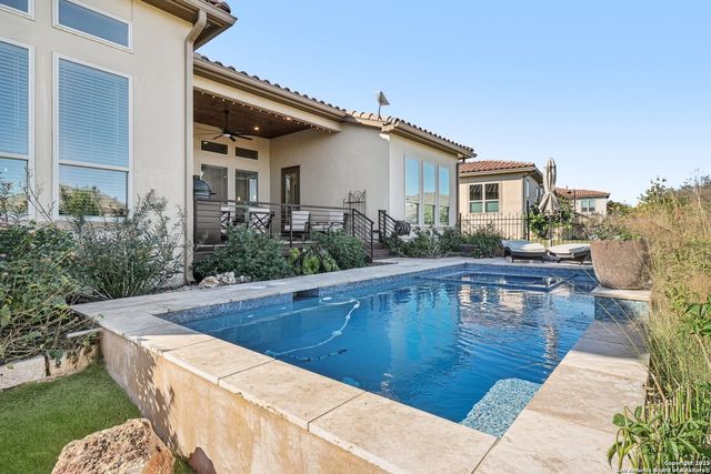 22742 Estacado, San Antonio, TX 78261