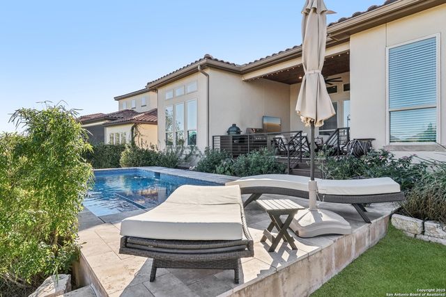 22742 Estacado, San Antonio, TX 78261