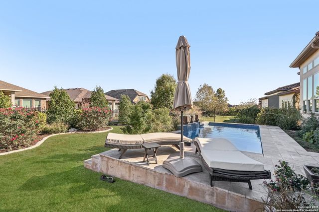 22742 Estacado, San Antonio, TX 78261