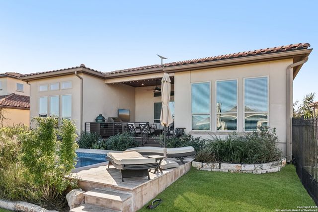 22742 Estacado, San Antonio, TX 78261