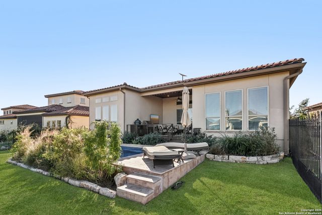 22742 Estacado, San Antonio, TX 78261