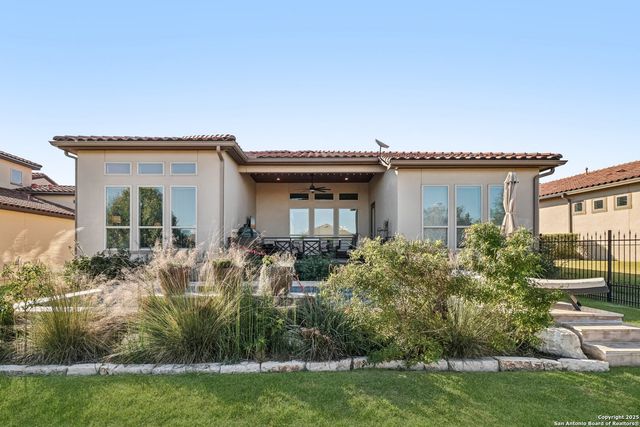 22742 Estacado, San Antonio, TX 78261