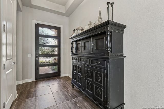 22742 Estacado, San Antonio, TX 78261