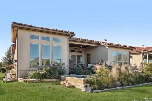 22742 Estacado, San Antonio, TX 78261