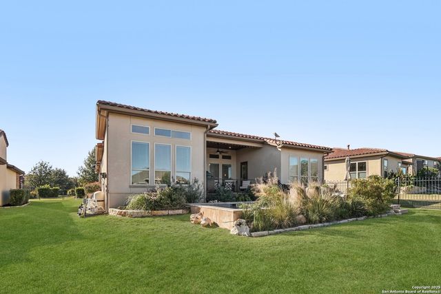 22742 Estacado, San Antonio, TX 78261