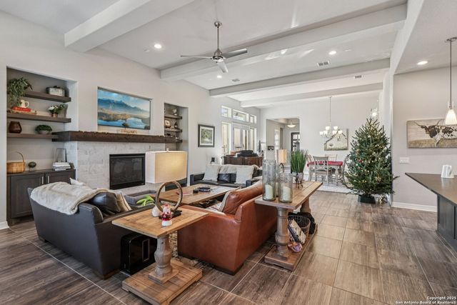 22742 Estacado, San Antonio, TX 78261