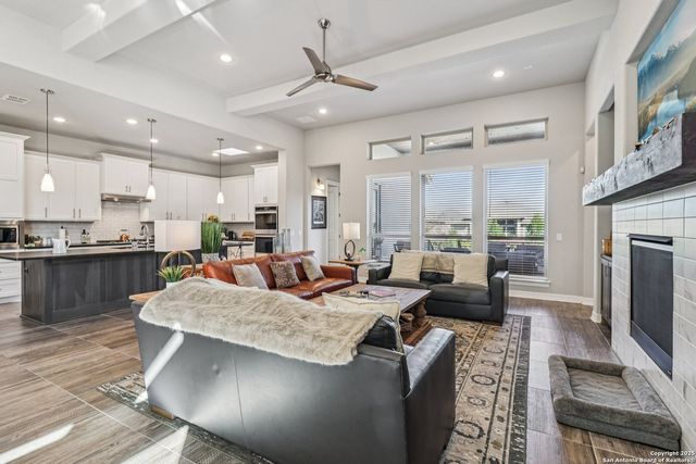 22742 Estacado, San Antonio, TX 78261