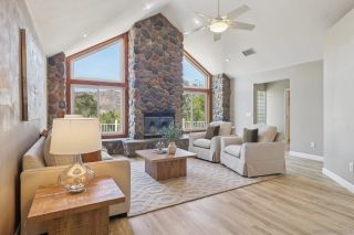 11810 Hi Ridge Rd, Lakeside, CA 92040