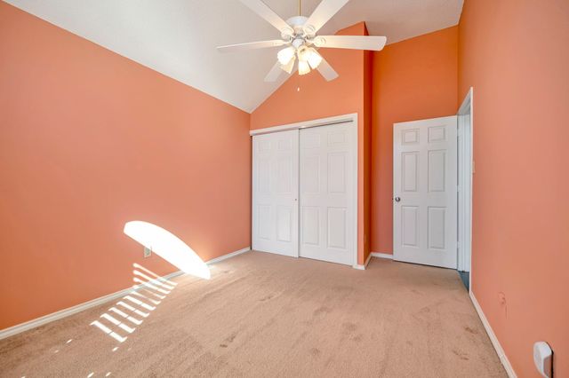 3218 Mapleridge Drive, Grapevine, TX 76051