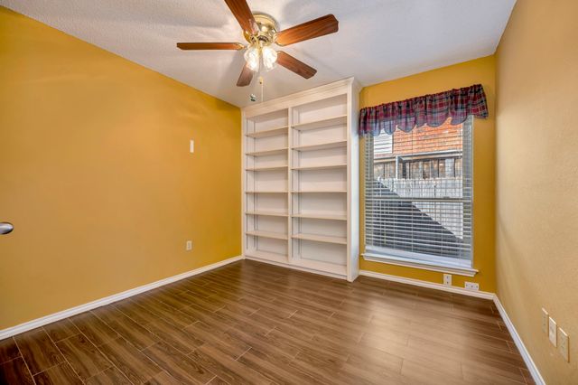 3218 Mapleridge Drive, Grapevine, TX 76051