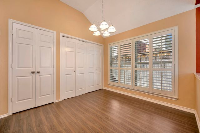 3218 Mapleridge Drive, Grapevine, TX 76051