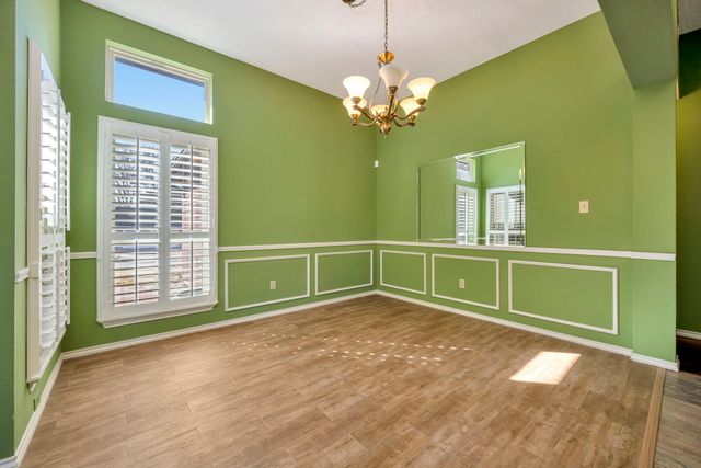 3218 Mapleridge Drive, Grapevine, TX 76051