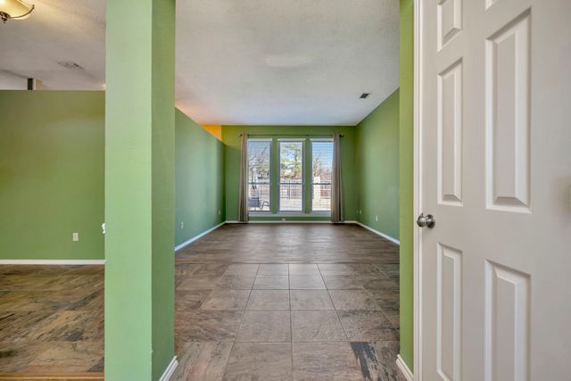 3218 Mapleridge Drive, Grapevine, TX 76051