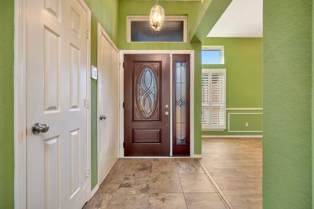 3218 Mapleridge Drive, Grapevine, TX 76051