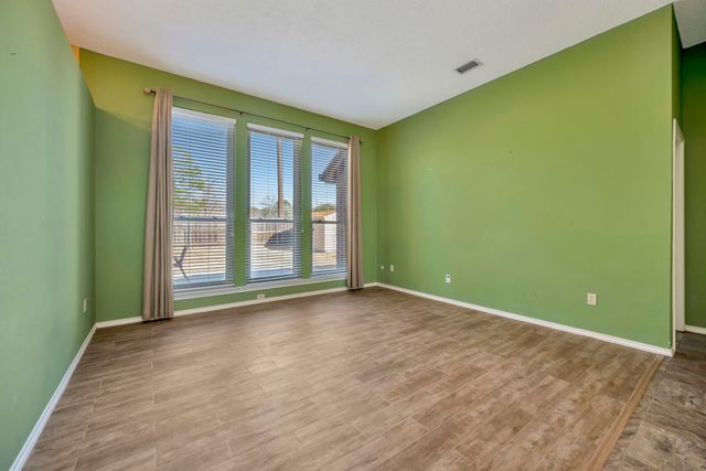 3218 Mapleridge Drive, Grapevine, TX 76051