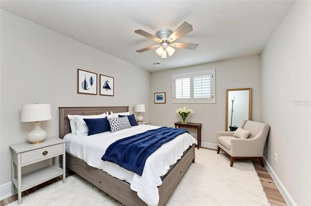 2927 W GANDY BOULEVARD, Tampa, FL 33611
