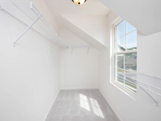 631 Silva Ln, Nolensville, TN 37135