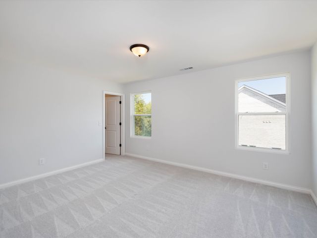 631 Silva Ln, Nolensville, TN 37135