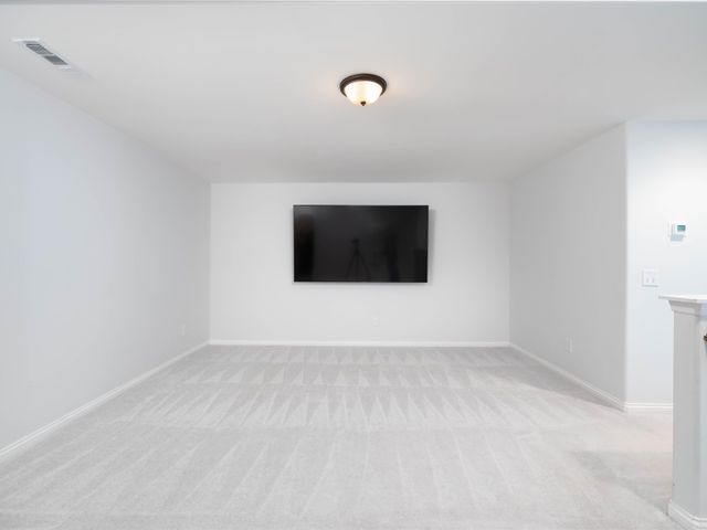 631 Silva Ln, Nolensville, TN 37135