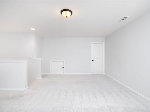 631 Silva Ln, Nolensville, TN 37135