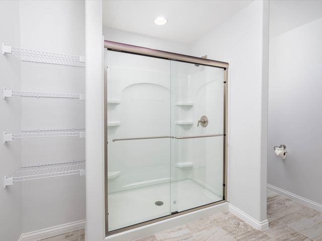 631 Silva Ln, Nolensville, TN 37135
