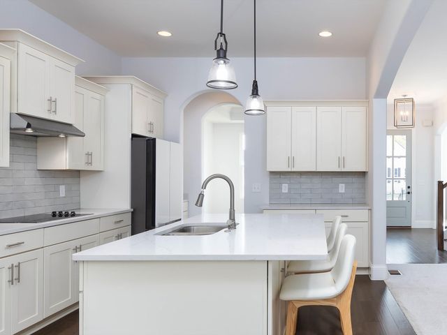631 Silva Ln, Nolensville, TN 37135