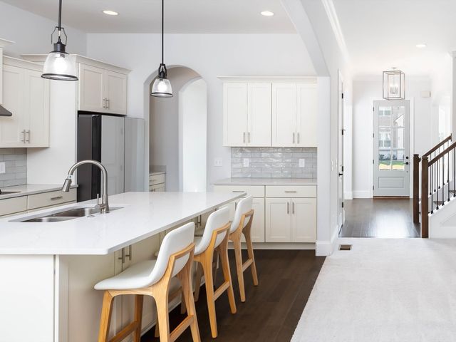 631 Silva Ln, Nolensville, TN 37135