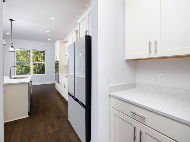 631 Silva Ln, Nolensville, TN 37135