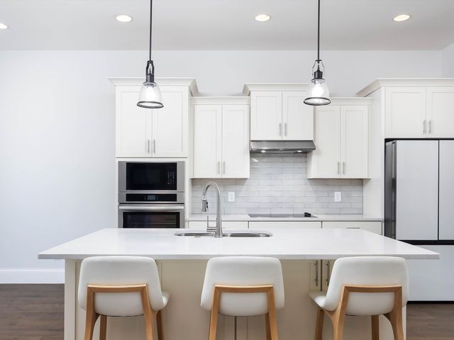 631 Silva Ln, Nolensville, TN 37135