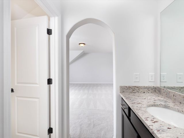631 Silva Ln, Nolensville, TN 37135