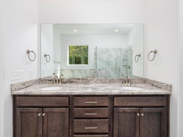 631 Silva Ln, Nolensville, TN 37135