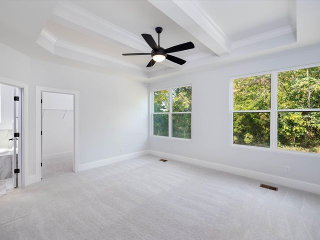 631 Silva Ln, Nolensville, TN 37135