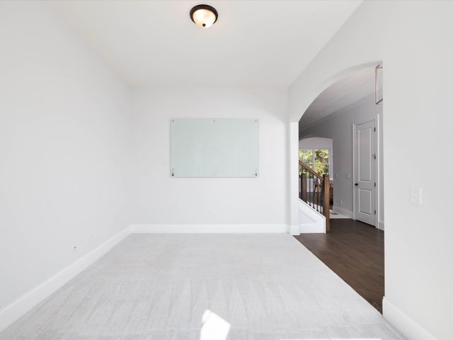 631 Silva Ln, Nolensville, TN 37135