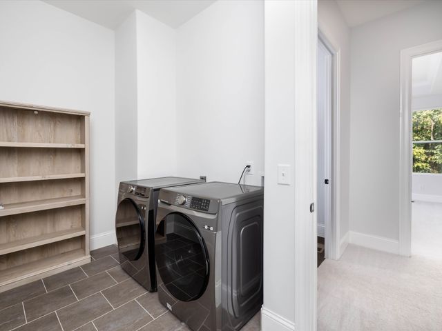 631 Silva Ln, Nolensville, TN 37135