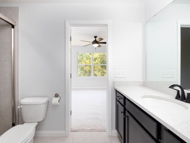 631 Silva Ln, Nolensville, TN 37135