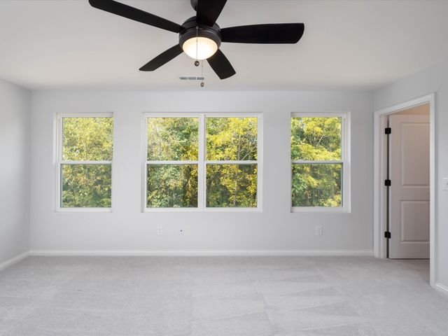 631 Silva Ln, Nolensville, TN 37135