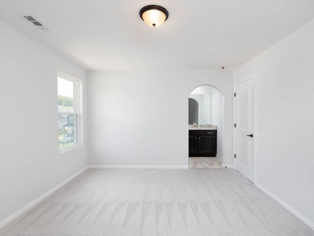 631 Silva Ln, Nolensville, TN 37135