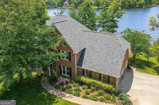 75 Spring Ridge Court, Newnan, GA 30265